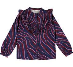 Rassine Shirts